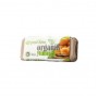 Organik Yumurta 10'lu