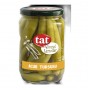 Acur Turşusu 680 Gr