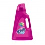 Vanish Sıvı Pembe Leke Çıkarıcı 2700 Ml
