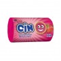 Cin Çilekli Bisküvi 325 Gr