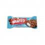 Wanted Bumba Hindistan Cevizli 20 Gr