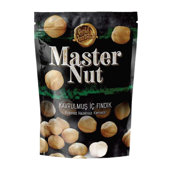 Fındık İçi 130 gr