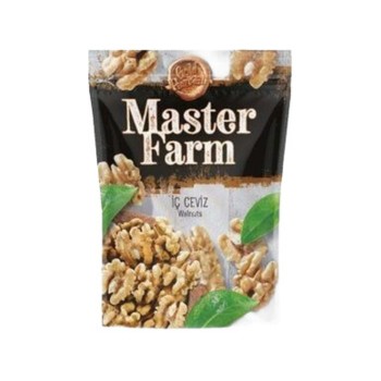 Ceviz İçi 150 gr