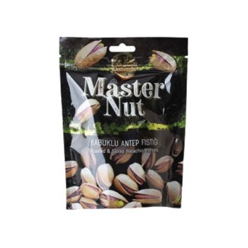 Antep Fıstığı 140 gr