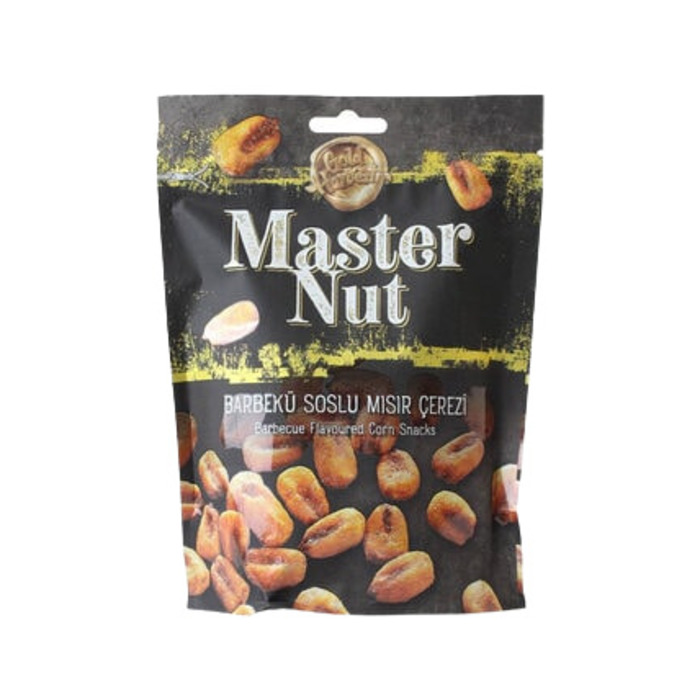 Mısır Çerezi 110 gr