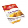 Nugget Piliç 300 Gr