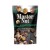 Tuzlu Fındık İçi 140 gr