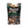 Tuzlu Fındık İçi 140 gr