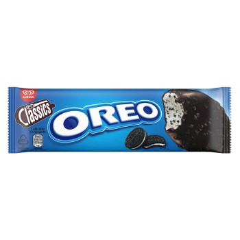 Oreo Stick 65 Ml