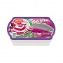 Twister Tub 750 Ml