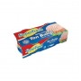 Ton Balığı Klasik 2x150 Gr
