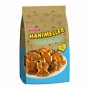 Hanımeller Tuzlu Kurabiye 150 Gr