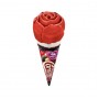 Rose İlk Bakışma 130 Ml