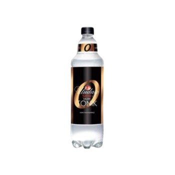 Uludağ Sıfır Kalori Tonik 1 L