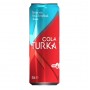 Teneke 330 Ml