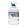 Su Pet Şişe 5 Lt