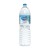 Su Pet Şişe 1.5 Lt