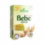 Keçi Sütlü Bebe Bisküvisi 400 gr