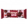 Dankek Çilekli Tart Kek 180 Gr