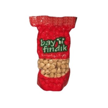 Bay Tt Kavrulmuş İç Fındık 250 gr