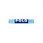 Polo Spearmint Delikli Nane 34 Gr
