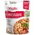Fasülye Kuru Etli 250 Gr