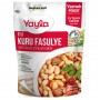 Fasülye Kuru Etli 250 Gr