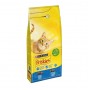 Somonlu Ve Sebzeli Yetişkin Kedi Maması 1,7 Kg