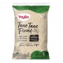 Tane Tane Pirinç 2 Kg
