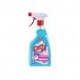 Sprey Slikonlu 500 Ml