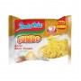 Noodle Jumbo Körili Hazır 120 Gr