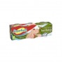 Ton Zeytinyağlı 3x75 Gr