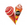 Sunshine Dondurma 125 Ml