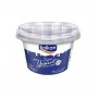 Yogurt 500Gr Tam Yaglı