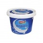 Yarım Yağlı Naturel Yoğurt 2000 gr
