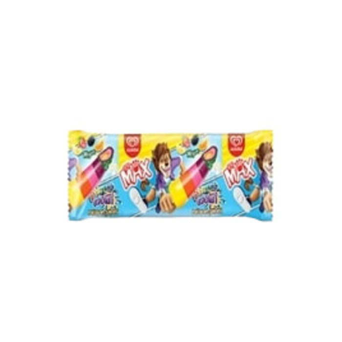 Gökkuşağı Çatapat 59 Ml