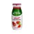 Shot Plus Nar & Çilek 80 Ml
