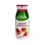 Shot Plus Nar & Çilek 80 Ml