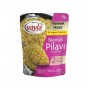Pirinç Pilavı Basmati 250 Gr