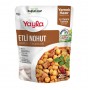 Nohut Yemeği Etli 250 Gr