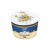 Sade Kase Dondurma 90 Gr