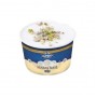 Sade Kase Dondurma 90 Gr