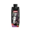 Smoothie Blackberry 310 Ml