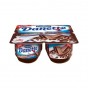 Danette Çikolatalı 60 Gr