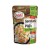 Pirinç Pilavı Garnitürlü 250 Gr