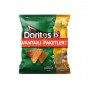 Cips Parti Boy 310 Gr 2'li