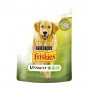 Tavuklu Ve Havuçlu Yaş Köpek Maması 100 Gr
