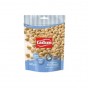 Fırınlanmış Tuzsuz Yer Fıstığı 180 Gr