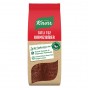 Tatlı Toz Kırmızı Biber 65 Gr