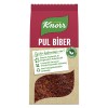Pul Biber 65 Gr